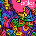 Boombeatz It - Chakra (Original Mix)