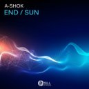 a-SHOK - Sun (Original Mix)