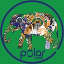 Microdinamic - Big Bear