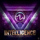 Intelligence - Cosmos Explorer (Original Mix)