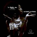 Vito Lalinga (Vi Mode Inc Project) - Boogie Man