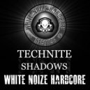 Technite - Shadows (Original Mix)