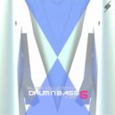 Qga - Cassis