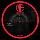 YORY - Cozy Ride