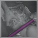 X303 - State C (Original Mix)