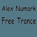 Alex Numark - When The Night Comes (Original Mix)