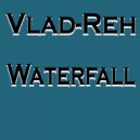 Vlad-Reh - Dialog (Original Mix)