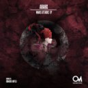 Arahx - Planet Ela