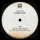 Joaquin Ruiz - Conector