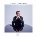 Christopher Kah - Flush