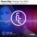 Grace Day - Change Your Mind