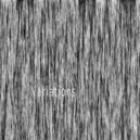 FORM1 - Anima