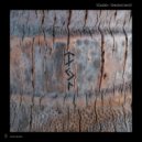 Teologen - Time To Get Lost In