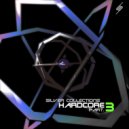 DJKurara - The Last Allium (Original Mix)