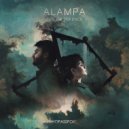 Alampa - Flaming Wonder