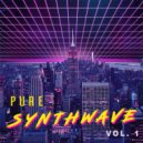 Futurecop! feat. LGHTNNG - La Foi En L\'eau (Original Mix)