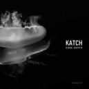 Katch - Core Depth (Original Mix)