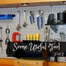 Bill Guern - Groove08