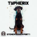 Typherix - The Dopest