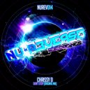 Chrissy D - Don\'t Stop (Original Mix)
