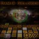 Damià Geldres - Northern Lights (Original Mix)