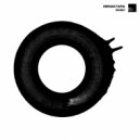 Hernan Tapia - Grubby (Original Mix)