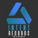 Abstract & Logic - Funkadelic (Original Mix)