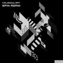 CalendulArt - Spin Again (Original Mix)