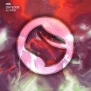 Outloud - Alarm