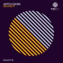 Mitch Doig - Shake It (Original Mix)