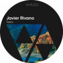 Javier Rivano - Falco (Original Mix)