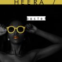 Heera - Bastet