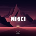 Nisci - Evening (Original Mix)