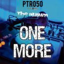 Jaime Guerrero - The First Base