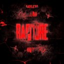 SAYLESS - Rapture (Original Mix)