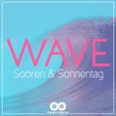 Sooren, Sonnentag - Wave (Sooren Mix)
