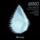 ANNIO - To The House Beat (Original Mix)
