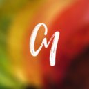 Framewerk - Take It All Away