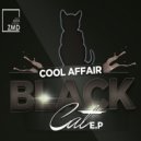 Cool Affair - One Night Stand (Original Mix)