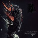 Usual Suspect - Singularity (Original Mix)