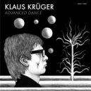 Klaus Kruger - Latin neighbors