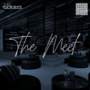 Thee Gobbs & Cuebur - The Meet (Original Mix)