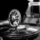 Patrick Wayne - What House?