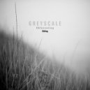 Sibling (IT) - Reflection