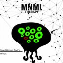 New Minimal, Tod´z - What (Original Mix)