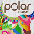 Enrico Caruso - Winnipeg