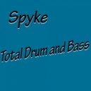 Spyke - Give Me Our Sun Sheet