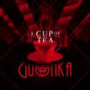 Guonka - Psychopathy