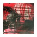 Ersatz Olfolks - Coagula (Original Mix)