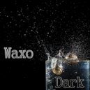 Waxo - Home